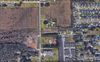 511 Rue de Belier photo